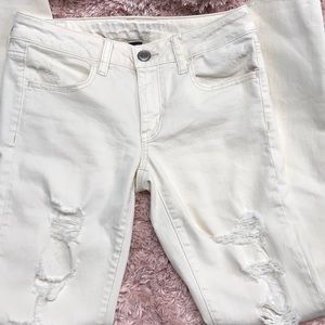 American Eagle Outfitters Jeans - American Eagle Outfitters Jeans American Eagle Outfitters Jeans - American Eagle Outfitters Jeans